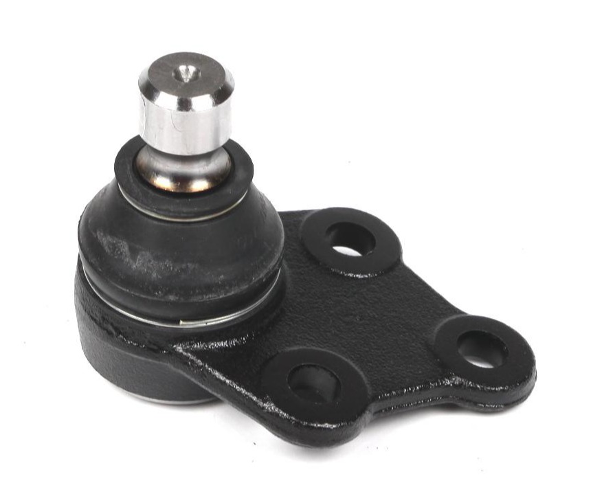 24578 FEBI BILSTEIN